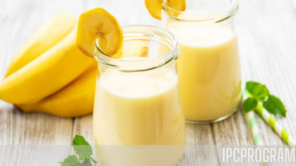 Blended Bananas vs. Whole Bananas: Which Is Healthier?