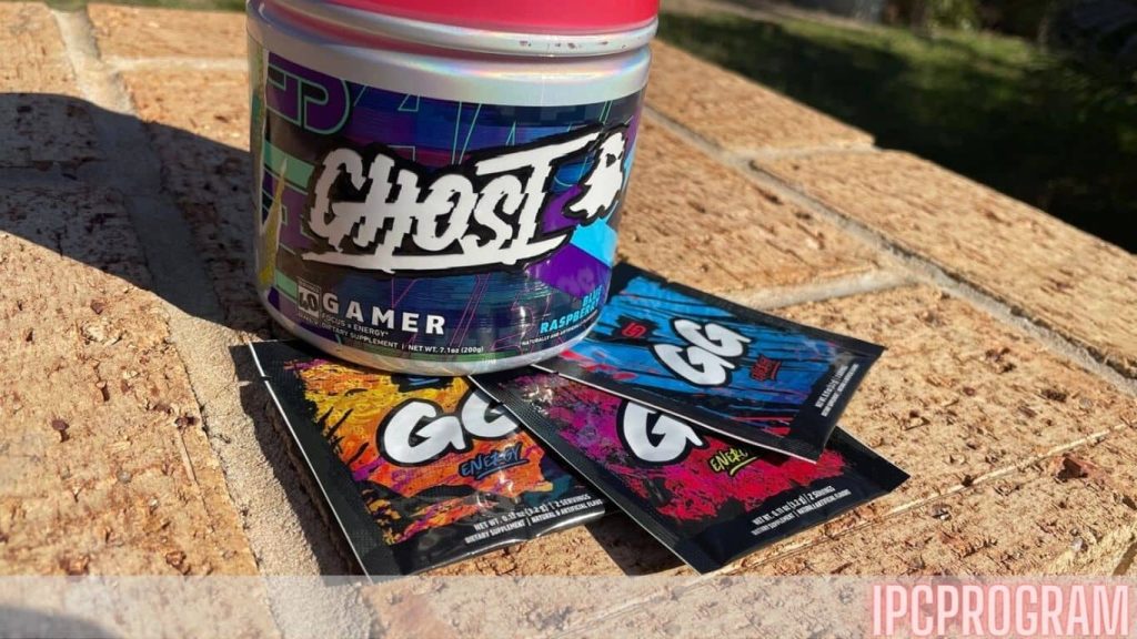 Ghost Energy Drink: An In-Depth Look At Its Nutritional Value And Health Impact