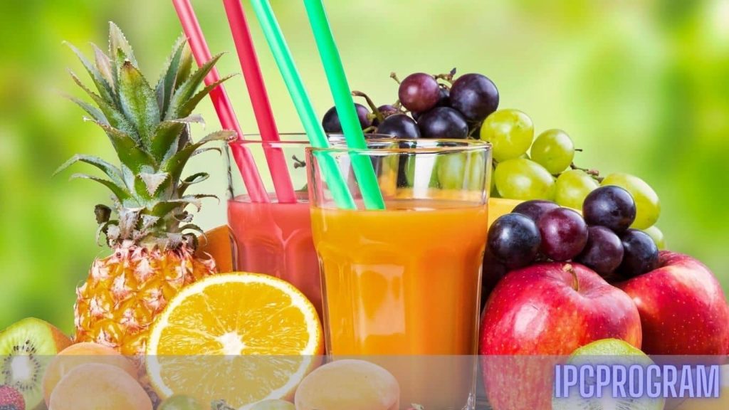 Jumex Fruit Juice: Examining Its Health Benefits And Concerns