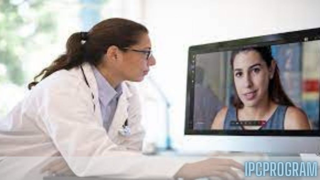 Exploring The Suitability Of Microsoft Teams For Telehealth: Meeting HIPAA Requirements