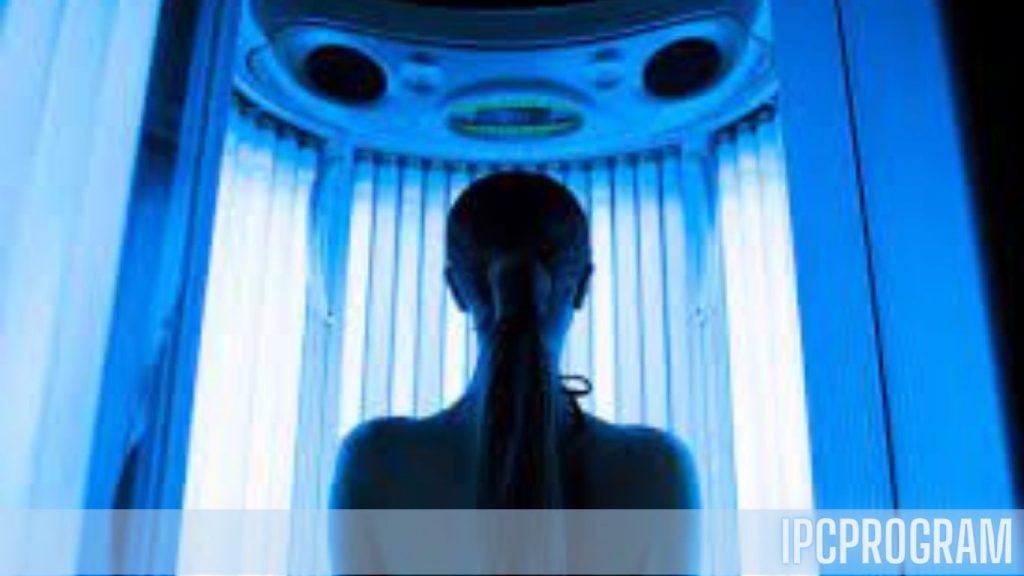 Tanning Beds And Health: Understanding The Potential Benefits And Risks