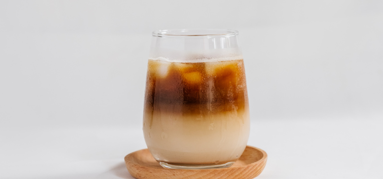 How to Make Iced Coffee at Home: A Complete Guide