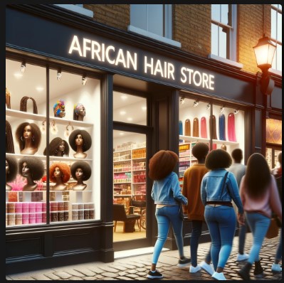 African Hair Store Near Me1