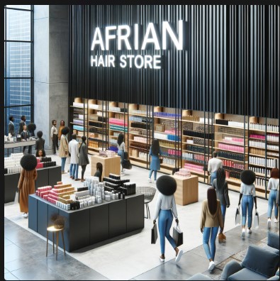 African Hair Store Near Me2 1