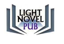 Exploring LightNovelPub: A Haven for Light Novel Enthusiasts