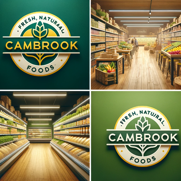 Cambrook Foods1