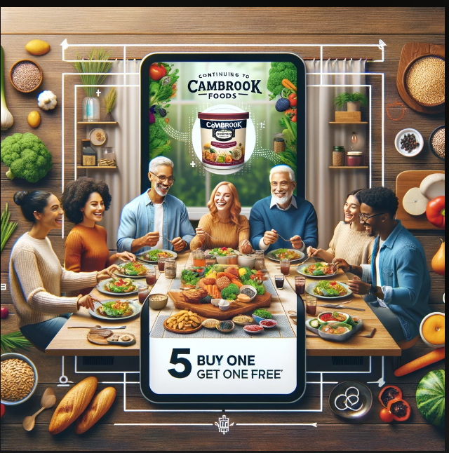 Cambrook Foods3